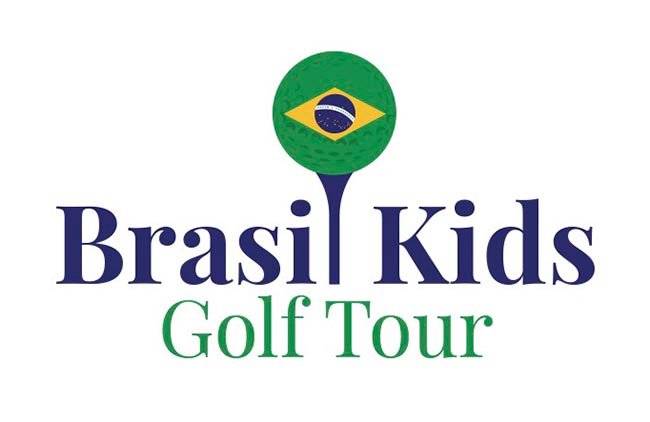 U.S. Kids Golf São Paulo entra na reta final da temporada 2026 ⛳
